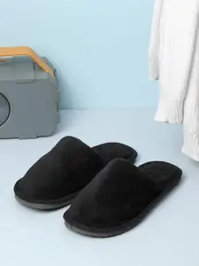 Mast & Harbour Women Room Slippers