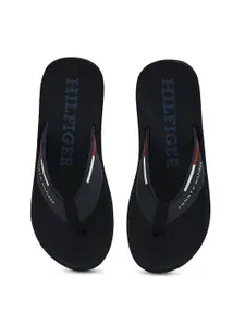 Tommy Hilfiger Men Comfort Sandals