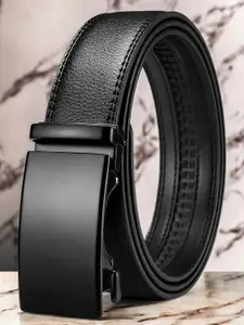 URBAN ALFAMI Men PU Belt