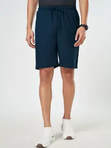 Ajile by Pantaloons Men Regular Fit Outdoor Shorts