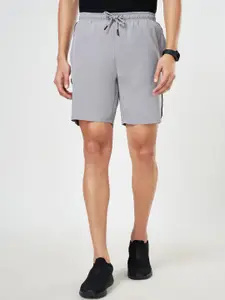 Ajile by Pantaloons Men Outdoor Regular Fit Sports Shorts