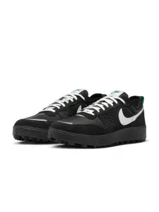 Nike Men C1ty Shoes