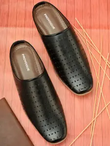 Provogue Men Comfort Sandals