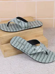 Mochi Men Comfort Sandals