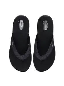 Skechers ON-THE-GO -FLOW Women Casual Thong Flip Flops