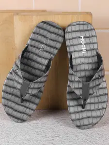 Mochi Men Slip-On Comfort Sandals