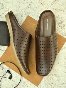 Provogue Men Comfort Sandals