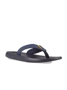 Skechers EAFORD - LOMU Men Casual Thongs Flip Flop