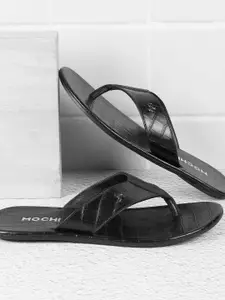 Mochi Men Comfort Slip-On Sandals