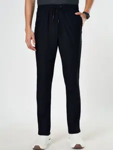 Ajile by Pantaloons Men Slim Fit Track Pants