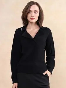 RAREISM Women Pullover