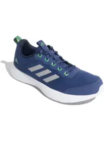ADIDAS Men Jauntza M Running Lace-Ups Shoes