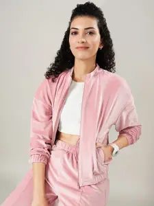 Ajile by Pantaloons Women Sweatshirt