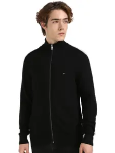 Tommy Hilfiger Men Sweater Vest