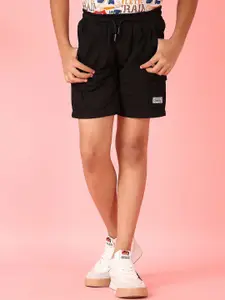 V-Mart Boys Shorts