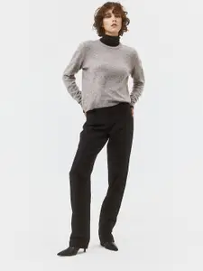 H&M Round Neck Jumper