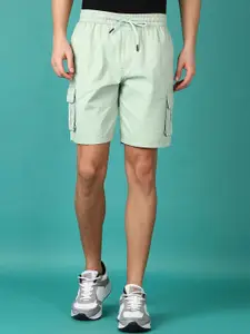 V-Mart Men Shorts