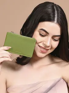 Accessorize Women Classic Cardholder