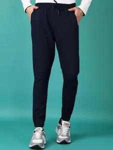 V-Mart Men Cotton Joggers Trousers