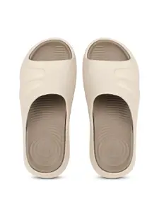 Aqualite Men Casual Sliders