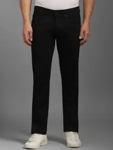 Louis Philippe Jeans Men Slim Fit Jeans