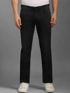 Louis Philippe Jeans Men Slim Fit Jeans
