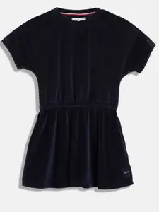 Tommy Hilfiger Fit & Flare Dress