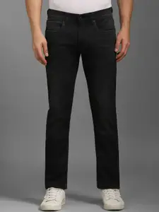 Louis Philippe Jeans Men Slim Fit Jeans