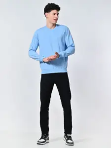 BAESD Men Sweatshirt