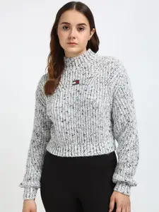 Tommy Hilfiger Women Pullover