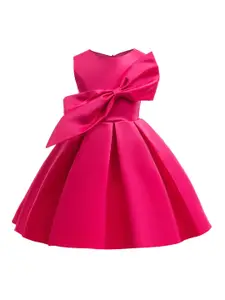 StyleCast x Revolte A-Line Dress