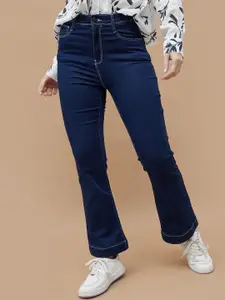 Fame Forever by Lifestyle Women Flared Jeans