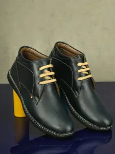 Provogue Men Casual Derbys