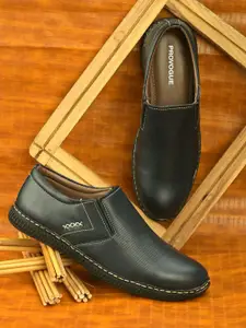 Provogue Men Driving Shoes