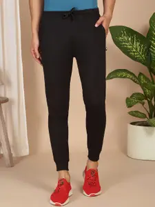 Sweet Dreams Men Cotton Regular Fit Joggers