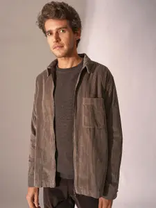 SELECTED Men Pullover Sweater