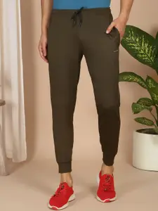 Sweet Dreams Men Mid-Rise Track pant