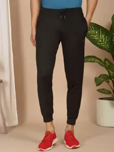 Sweet Dreams Men Mid-Rise Regular Fit Joggers