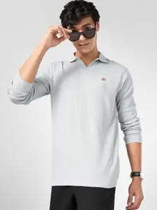 BYFORD by Pantaloons Men Long Sleeves Sweatshirt