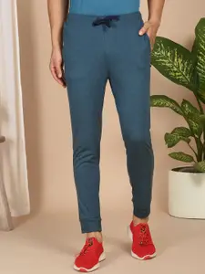 Sweet Dreams Men Cotton Regular Fit Joggers