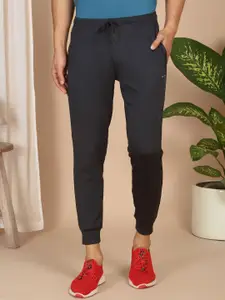 Sweet Dreams Men Regular Fit Mid-Rise Joggers