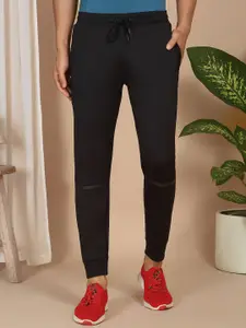 Sweet Dreams Men Regular Fit Joggers