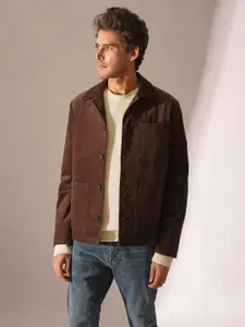 SELECTED Men Woollen Pullover Sweaters