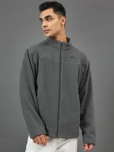 Club York Men Sweatshirt