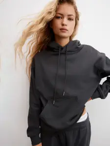 H&M Long Sleeves Hoodie