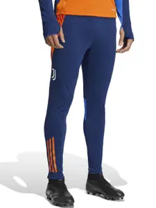 ADIDAS Juve TR Pnt Track Pants