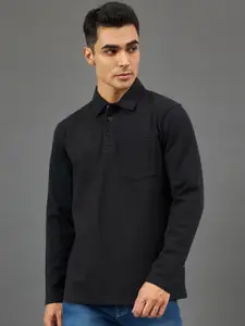 Club York Men Sweatshirt