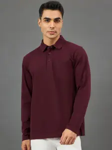 Club York Men Sweatshirt