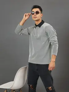 Club York Men Sweatshirt