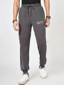 SF JEANS by Pantaloons Men  Mid-Rise Joggers